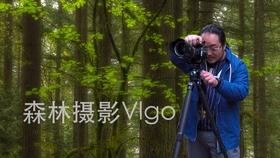 为“新手妈妈”驾驶员送奶粉!2024年扬子晚报暖冬公益行走近“南京公交人”