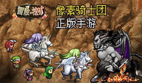 马思唯长沙演唱会歌单曝光！居然请了任贤齐？