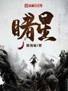 揭头皮领赏，1张50美元起，是老美对印第安原住民干过最残忍的事