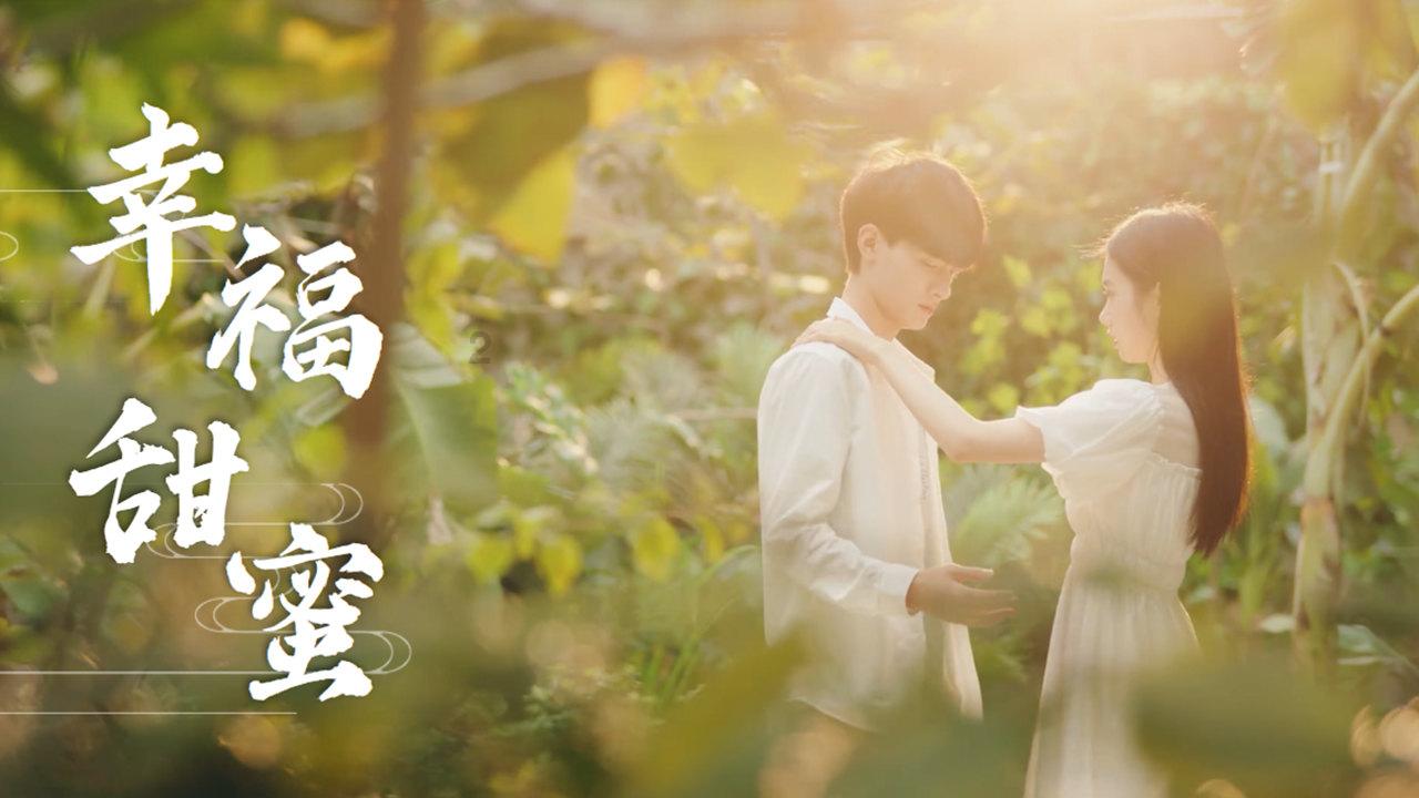 2024(春季)亚洲充电展将在深圳召开,4家PoE芯片企业报名参展