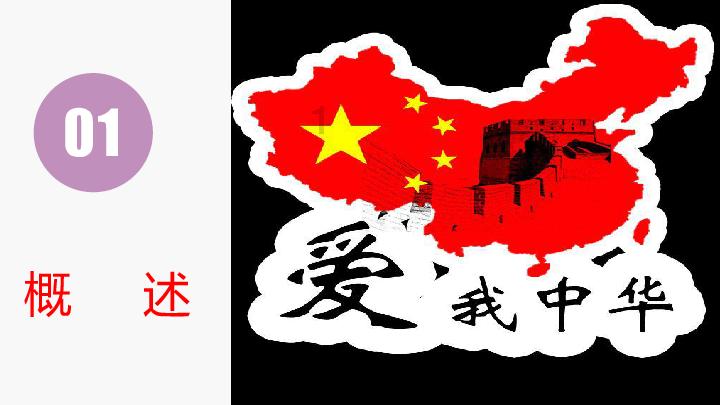 请问此图片的出处是哪里?动漫叫啥名字啊?- 有问必答平台,寻找答案从这里开始