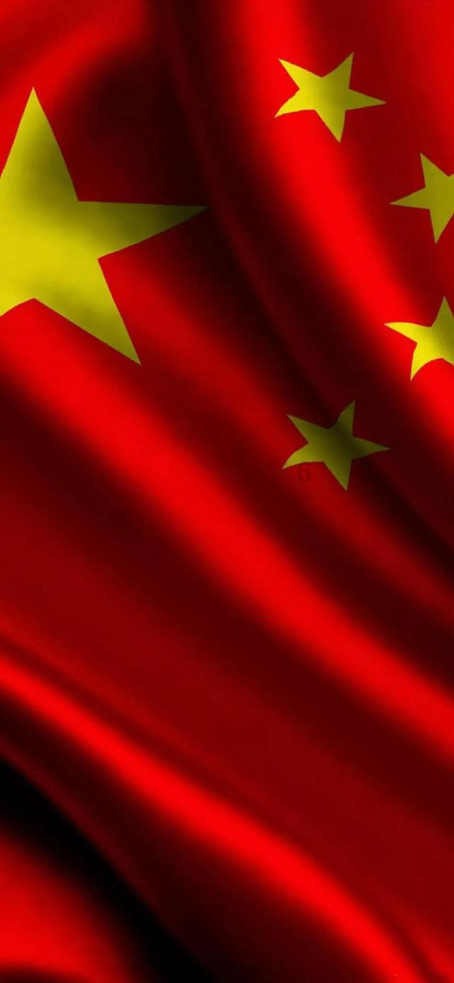 液压装卸平台保养指南：延长使用寿命的关键步骤