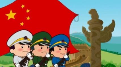 四川仁寿县某乡村,神秘古坟长了一棵怪树,教授现场查看揭开谜底