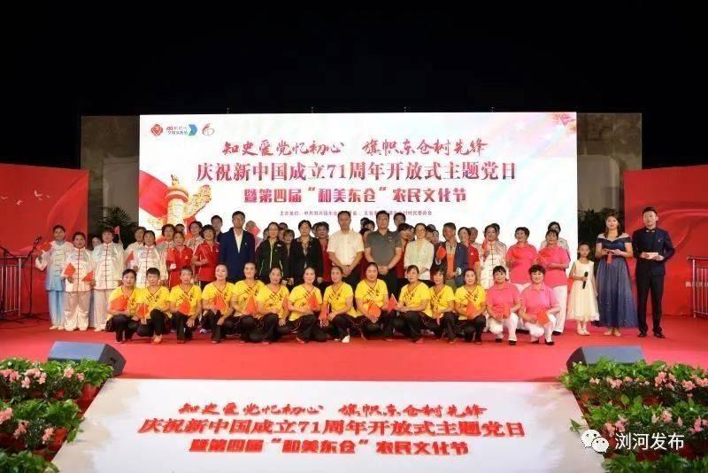 探索知识星球平台,了解大众车仪表显示多种错误代码怎么回事?的丰富内容