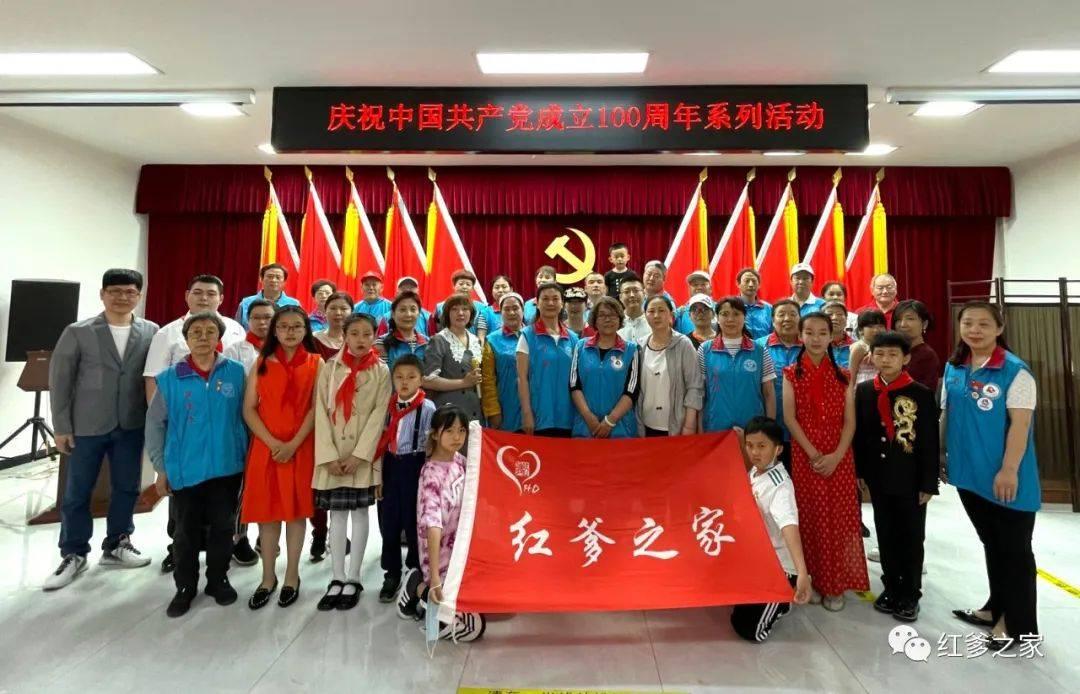 逃离弃城