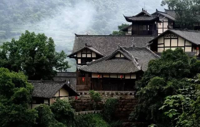 市南水北调工程运行保障中心开展平安创建和“迎春祝福送温暖、法治春联进万家”活动