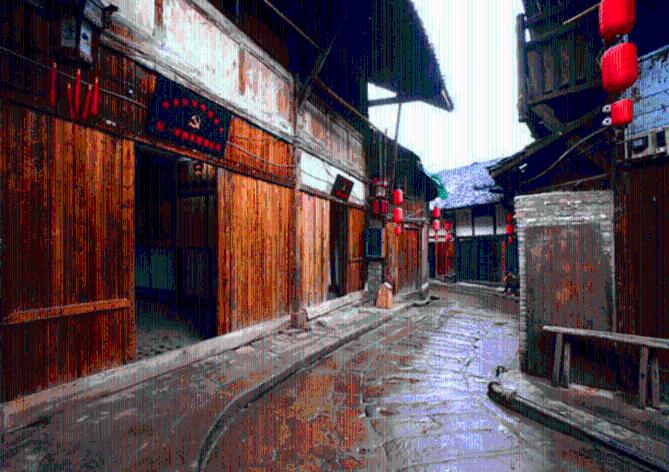蛋白质你补对了吗？谨记：“四增、两减、一光亮”，才是补充王道