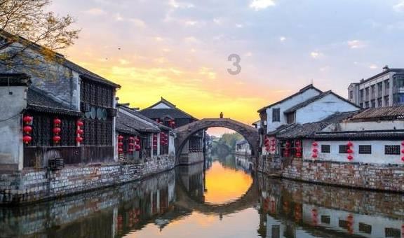 此皇帝为中国增加70万领土,一项功绩永垂不朽,可后人皆唾骂他
