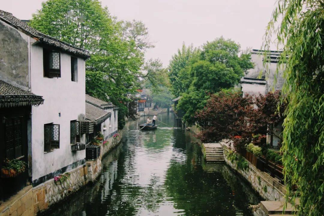 喜欢晚霞“凄凉感”，3张延时镜头发布，肖战：别说我教的